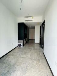 RV Altitude (D9), Apartment #610070481